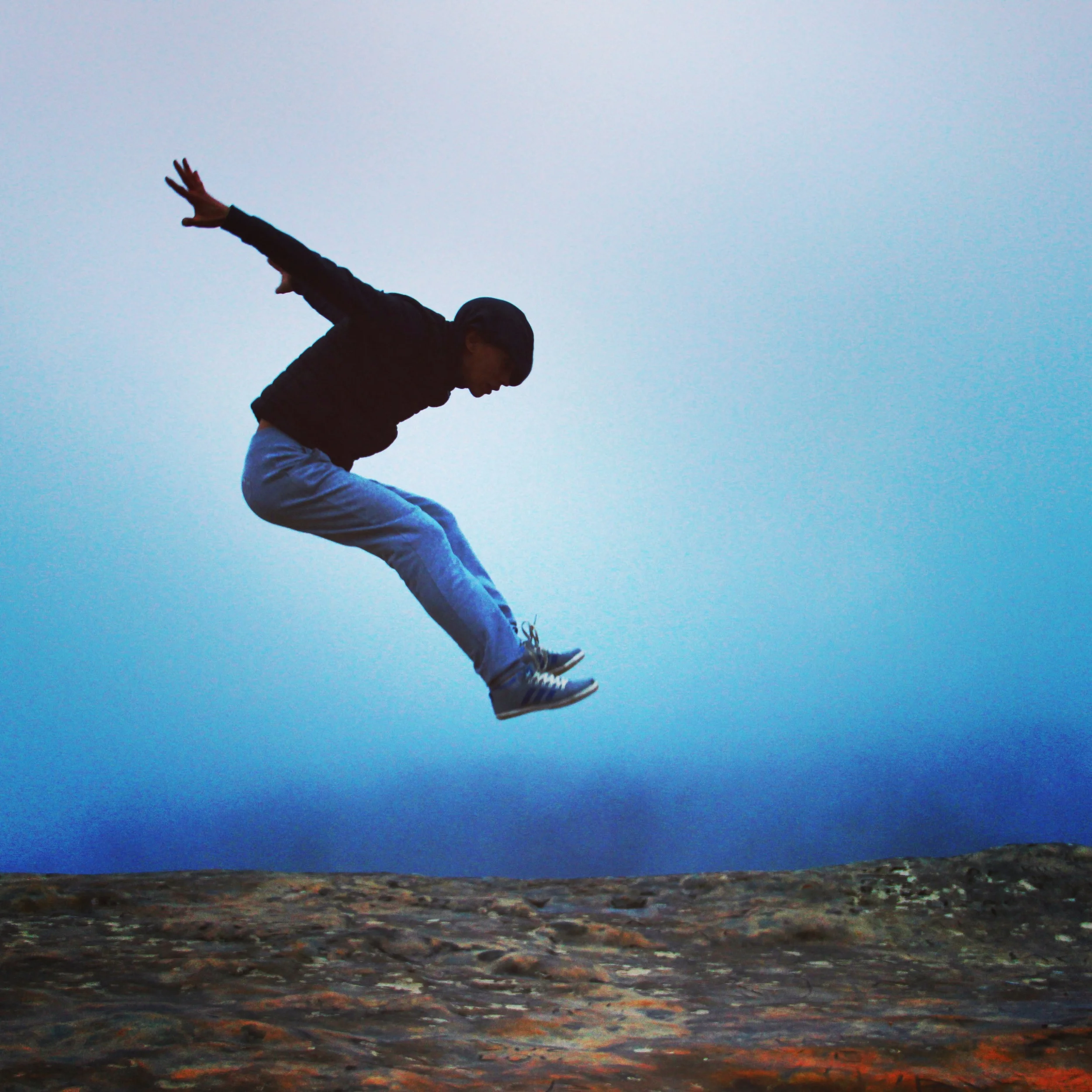 Blue_Mountains_Eagle_Fly