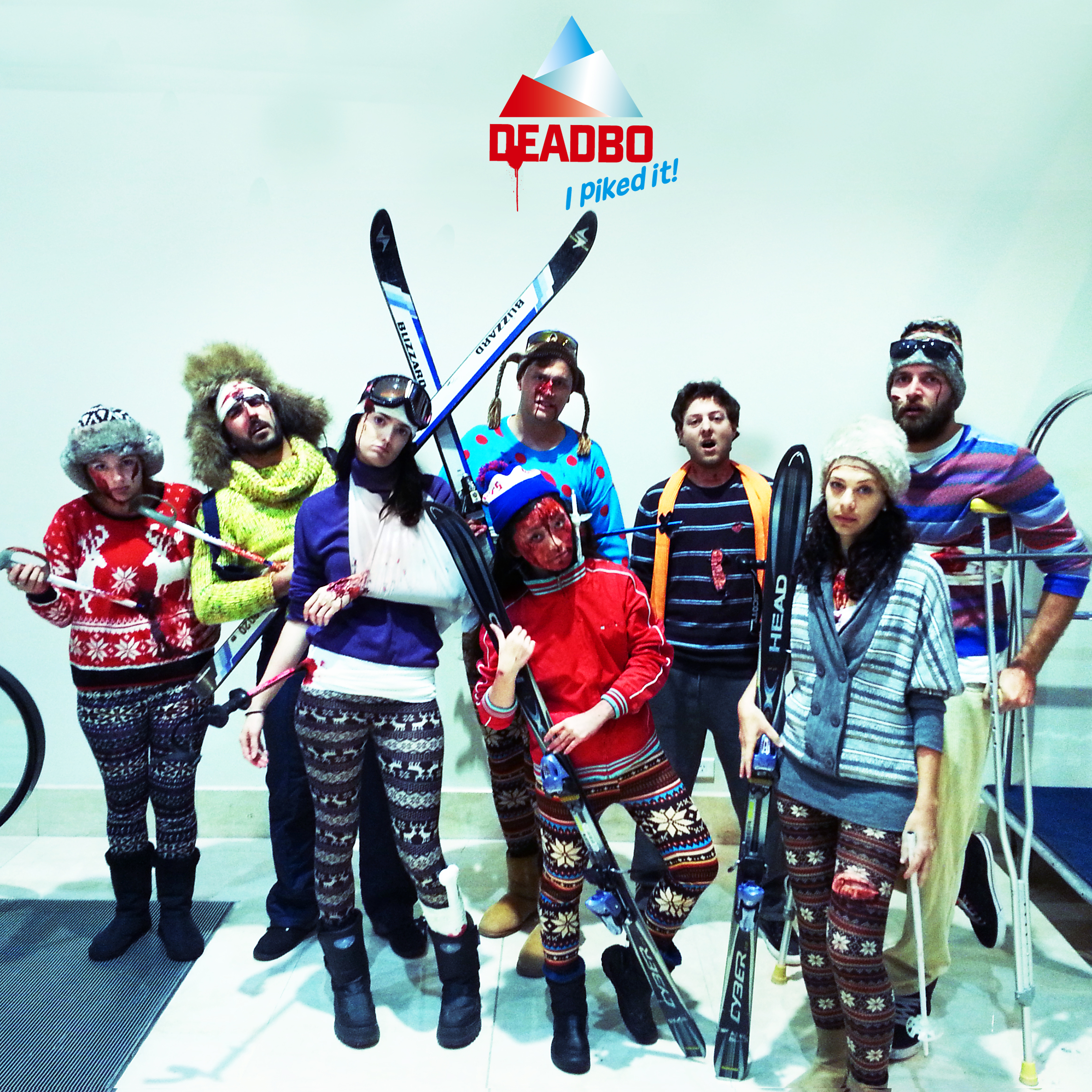 AHL_Trivia_RunnerUp_Deadbo