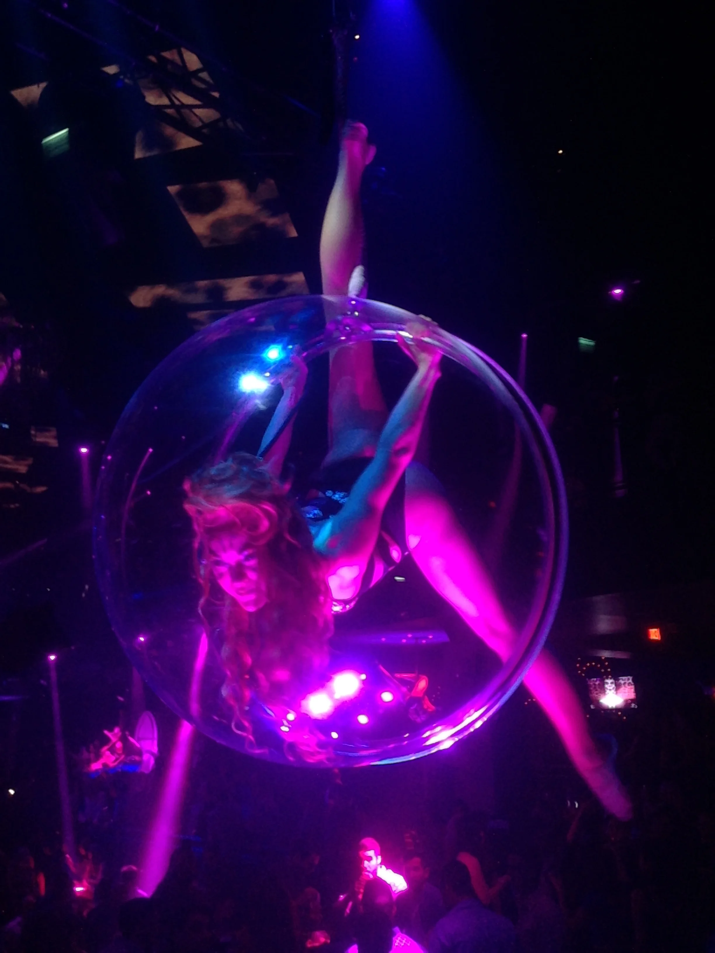 Las_Vegas_NightClub_Dancer