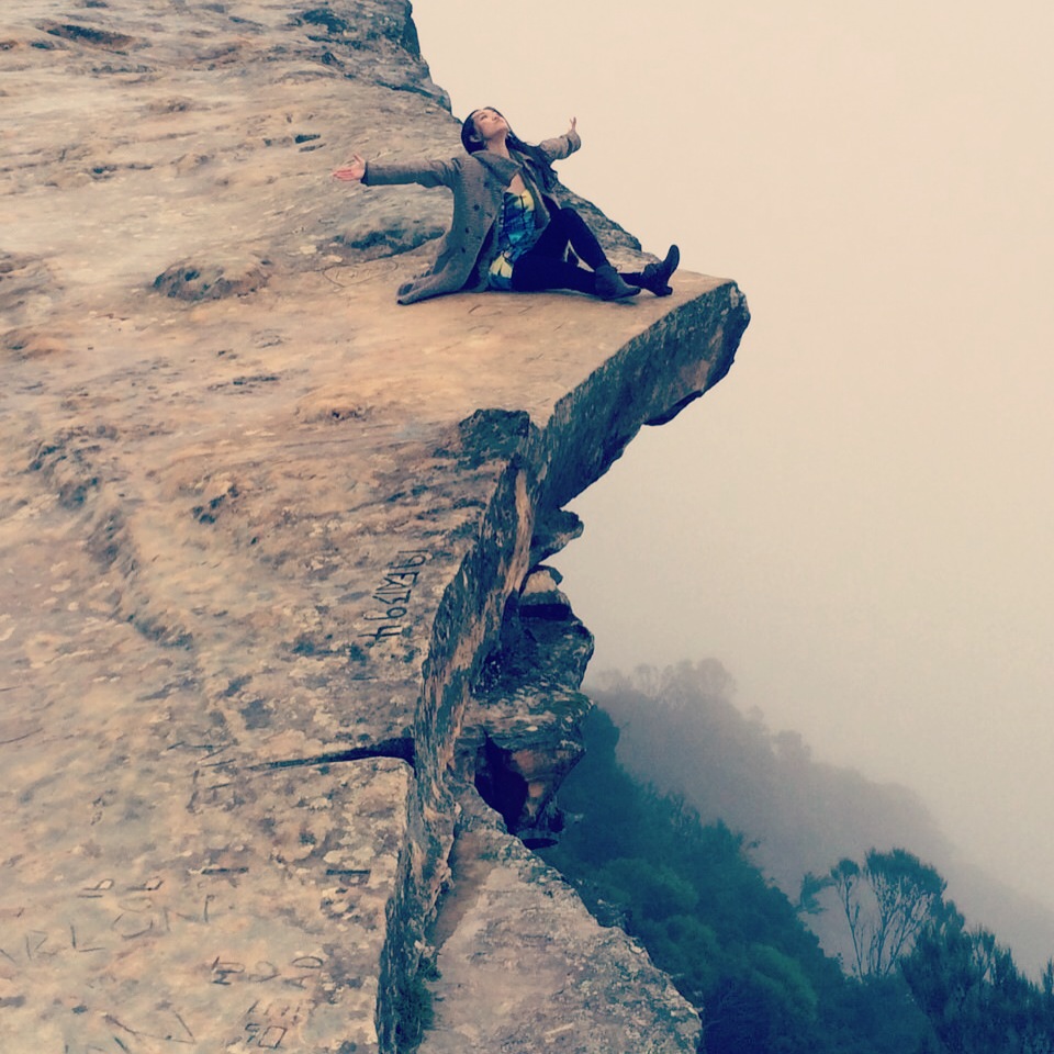 Blue_Mountains_Set_Free