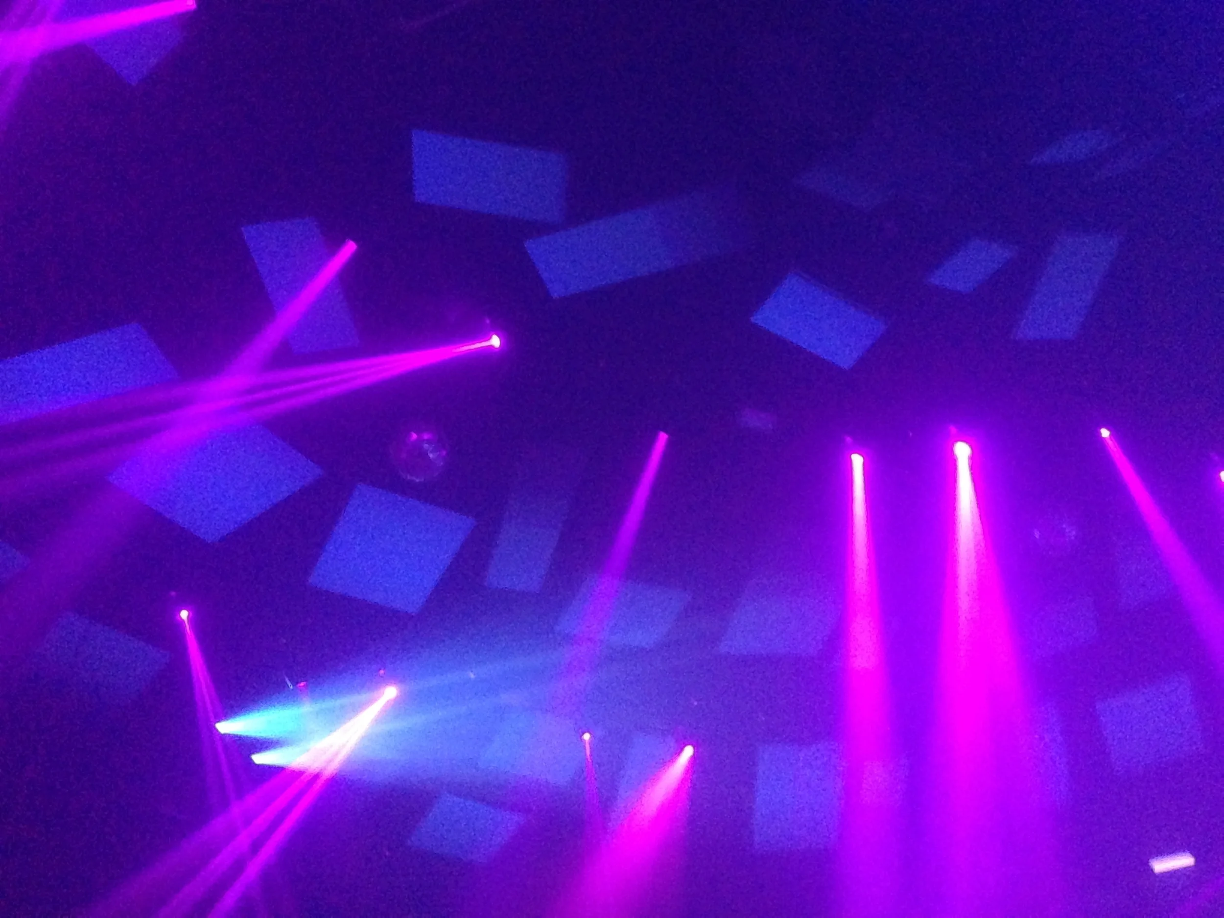 Las_Vegas_NightClubLight