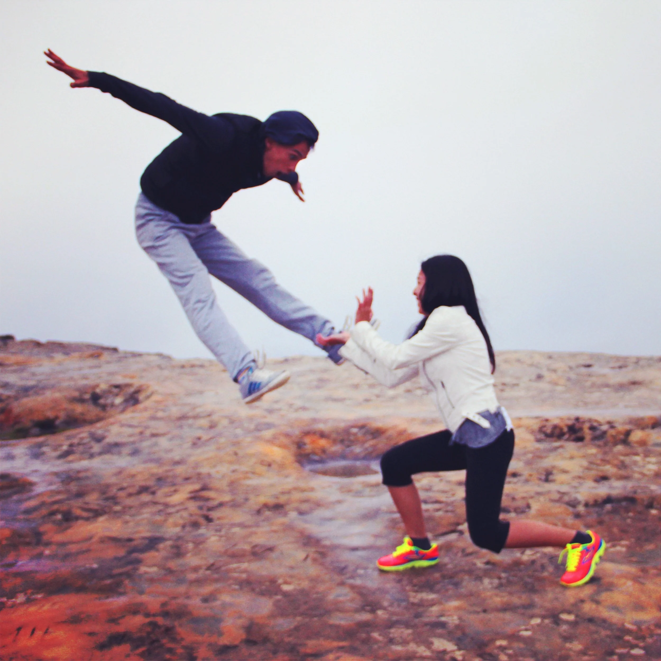 Blue_Mountains_KameKameHa