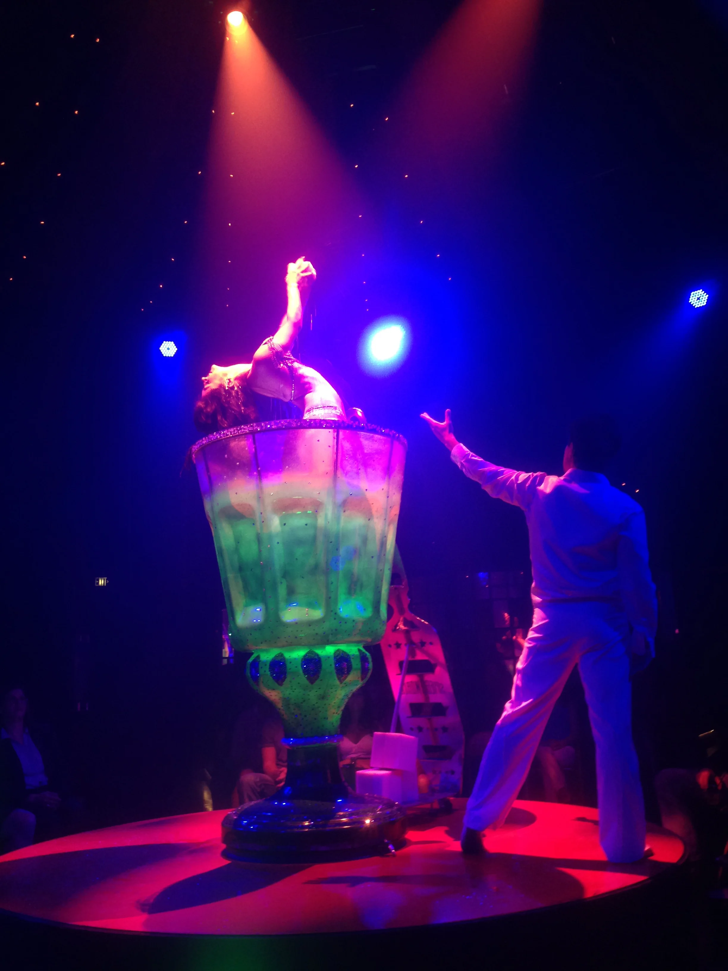 Las_Vegas_Absinthe_OpeningAct