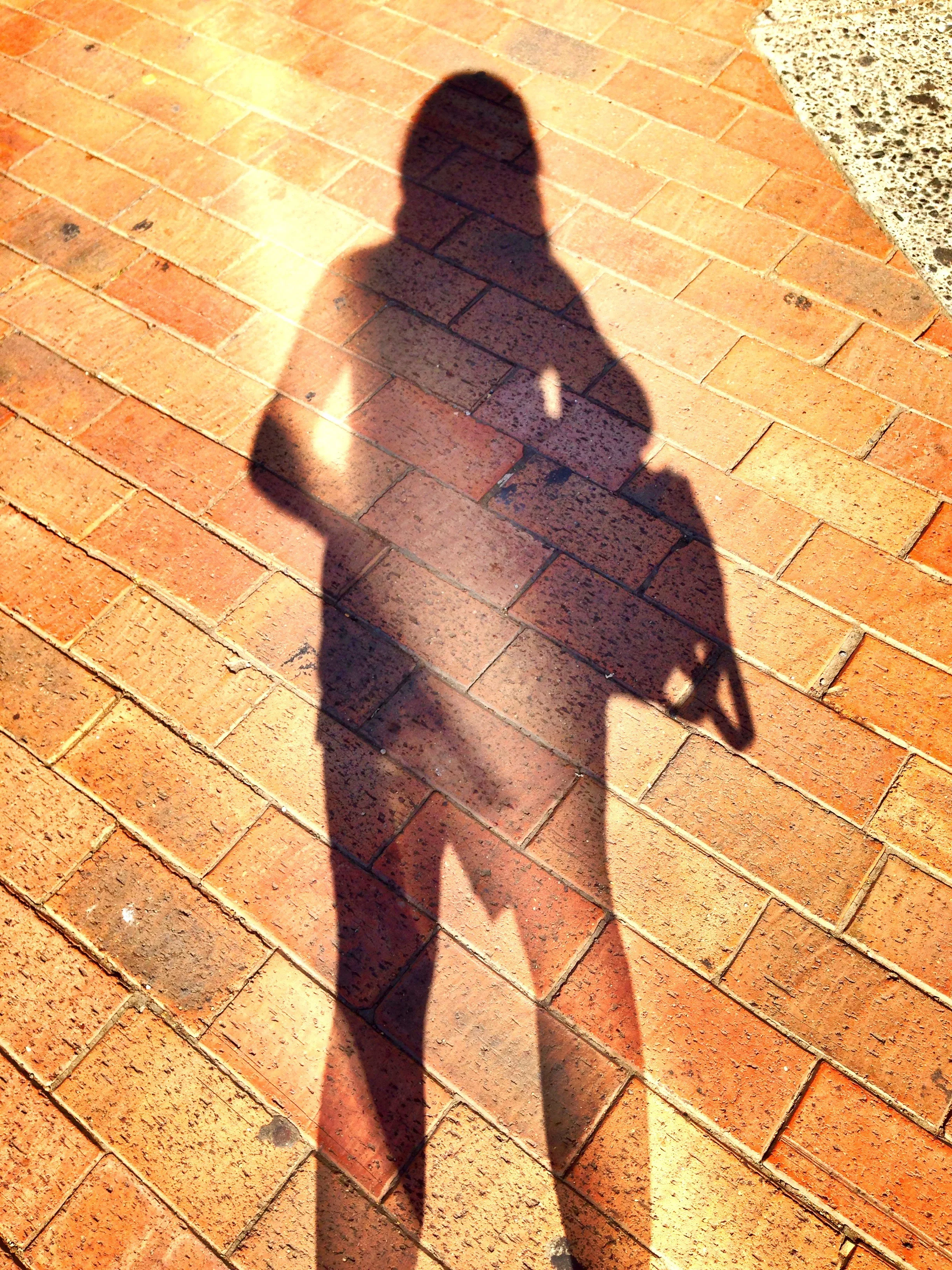 Burwood_Shadow_under_the_bright_Sun
