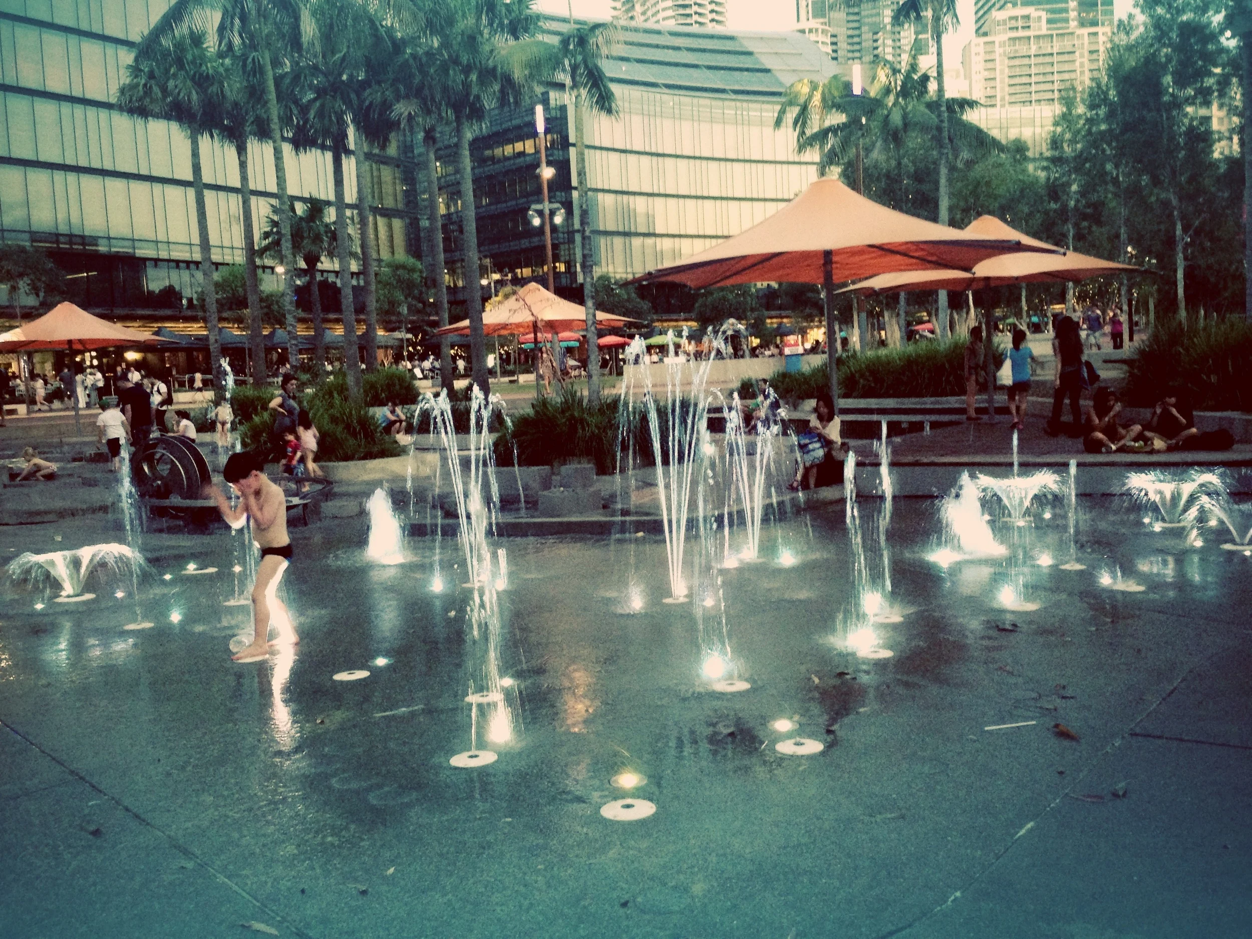 Darling_Habour_Ground_Fountains