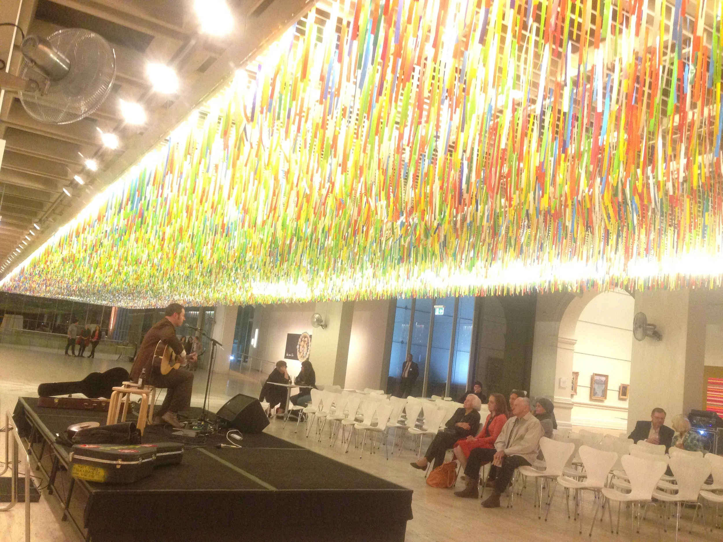 Art_Galleries_NSW_Musical_Night