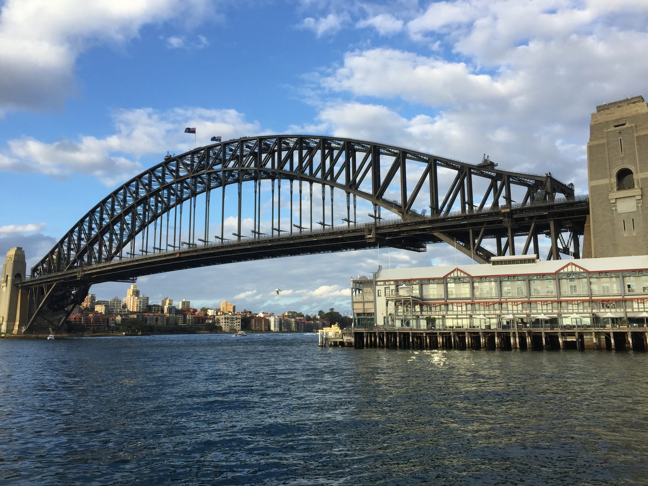 Habour_Bridge_SydneyDance