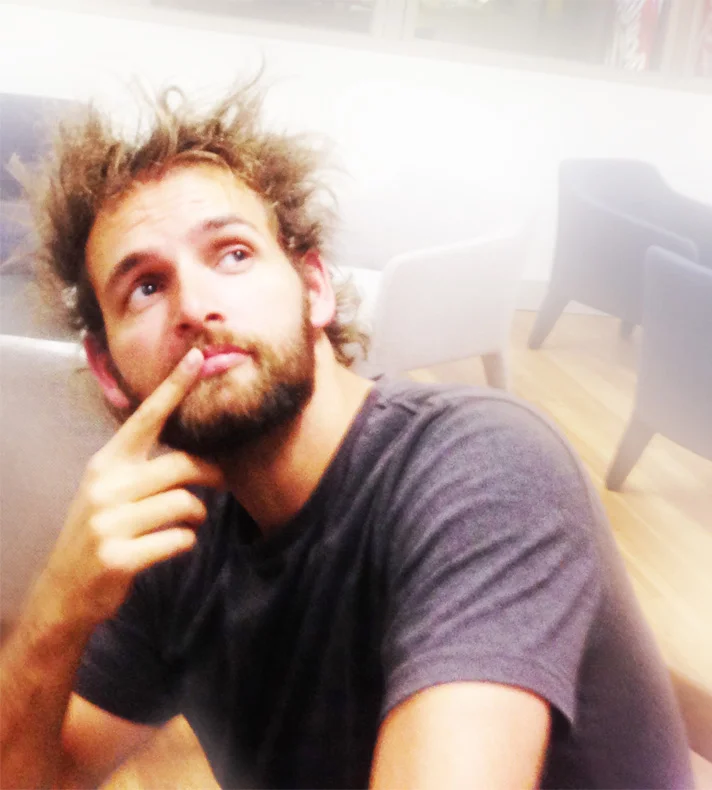 Craig_As_A_Man_Thinketh