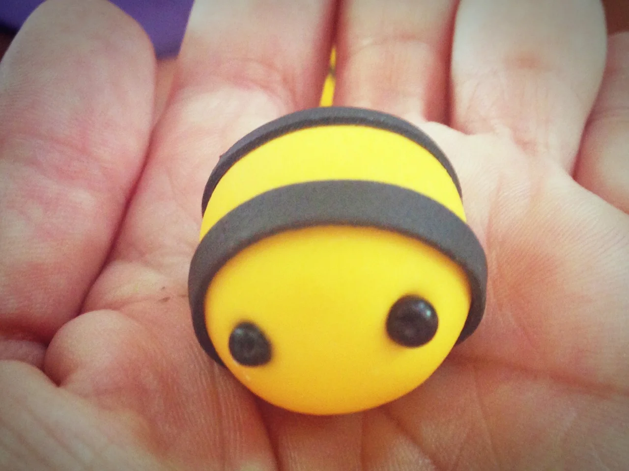 BabyShower_MommyToBee_Cake