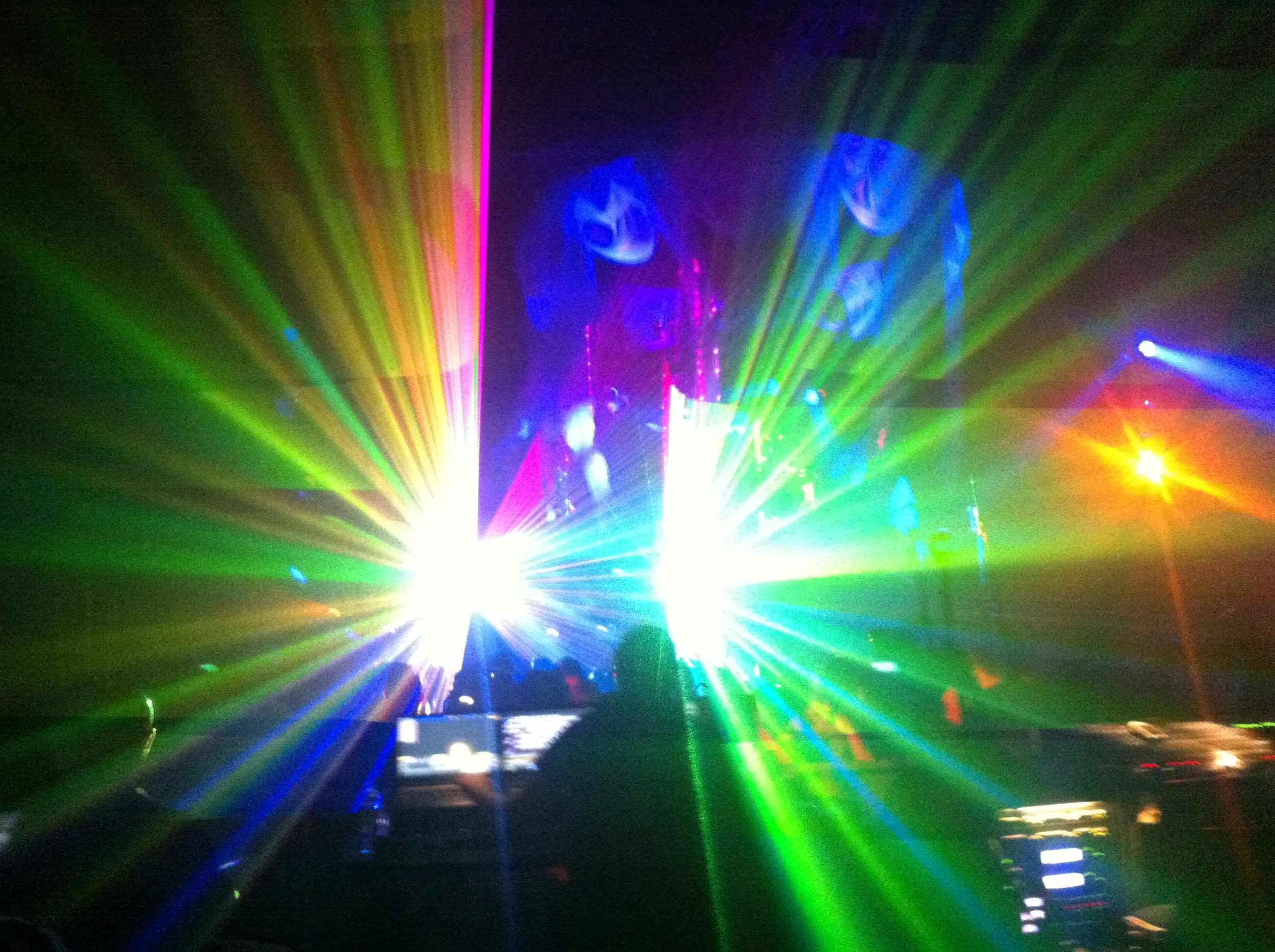 DarlingHabour_Concert