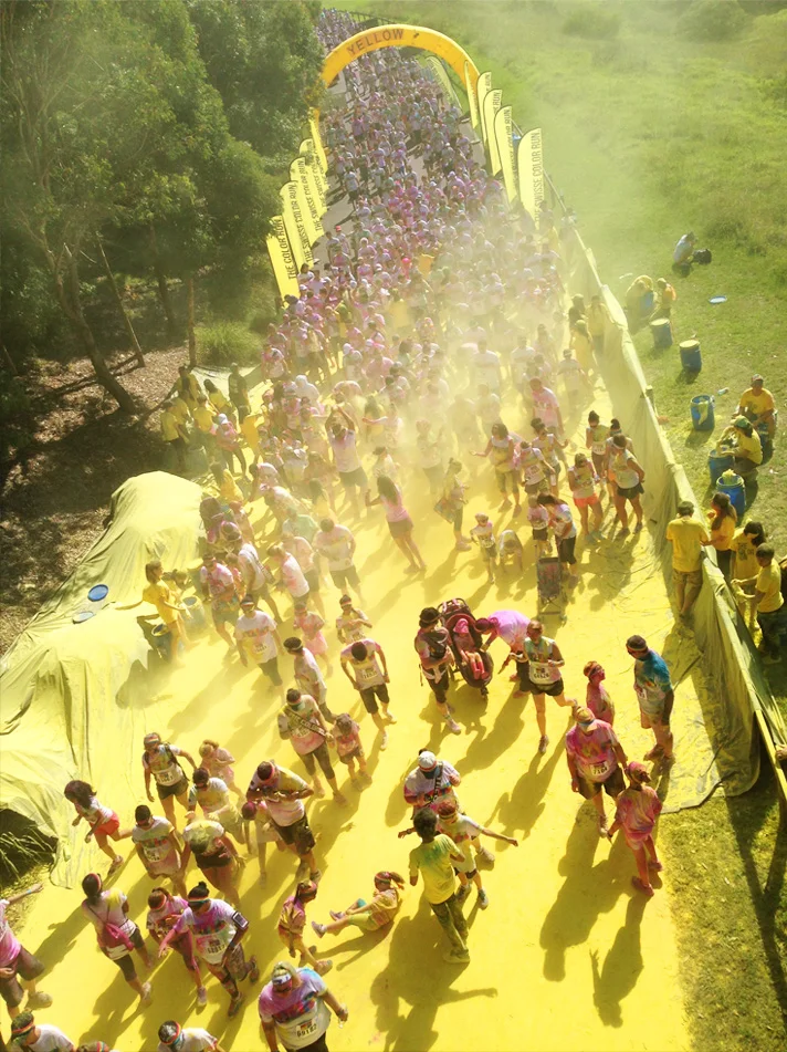 Sydney_Olympic_Park_ColourRun