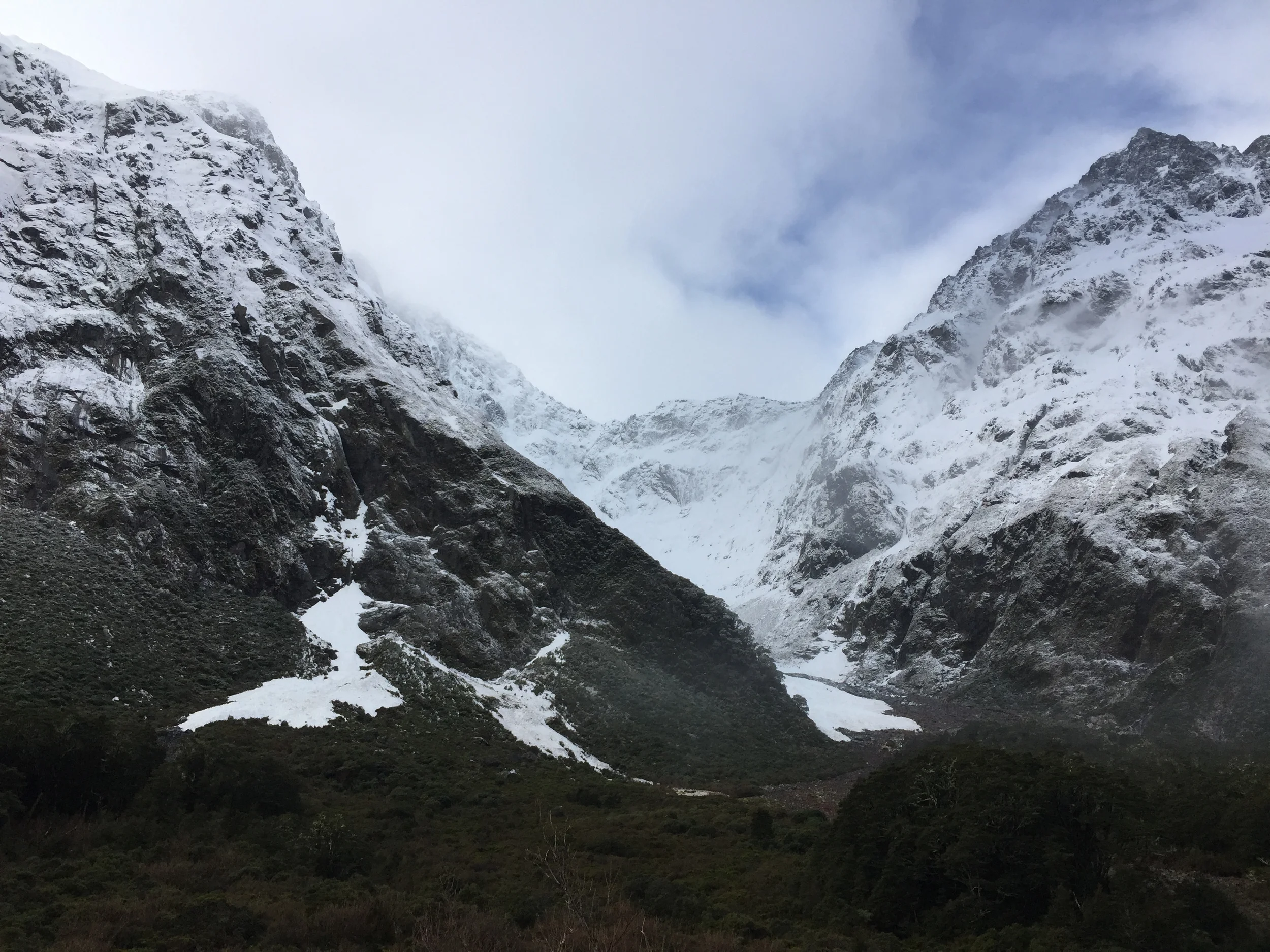 NZ_Way_to_MifordSound