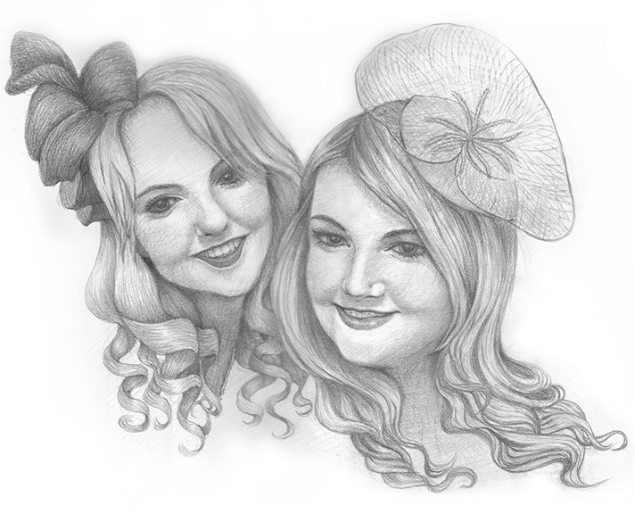 Tara_Arleen_Best_Friends_Forever