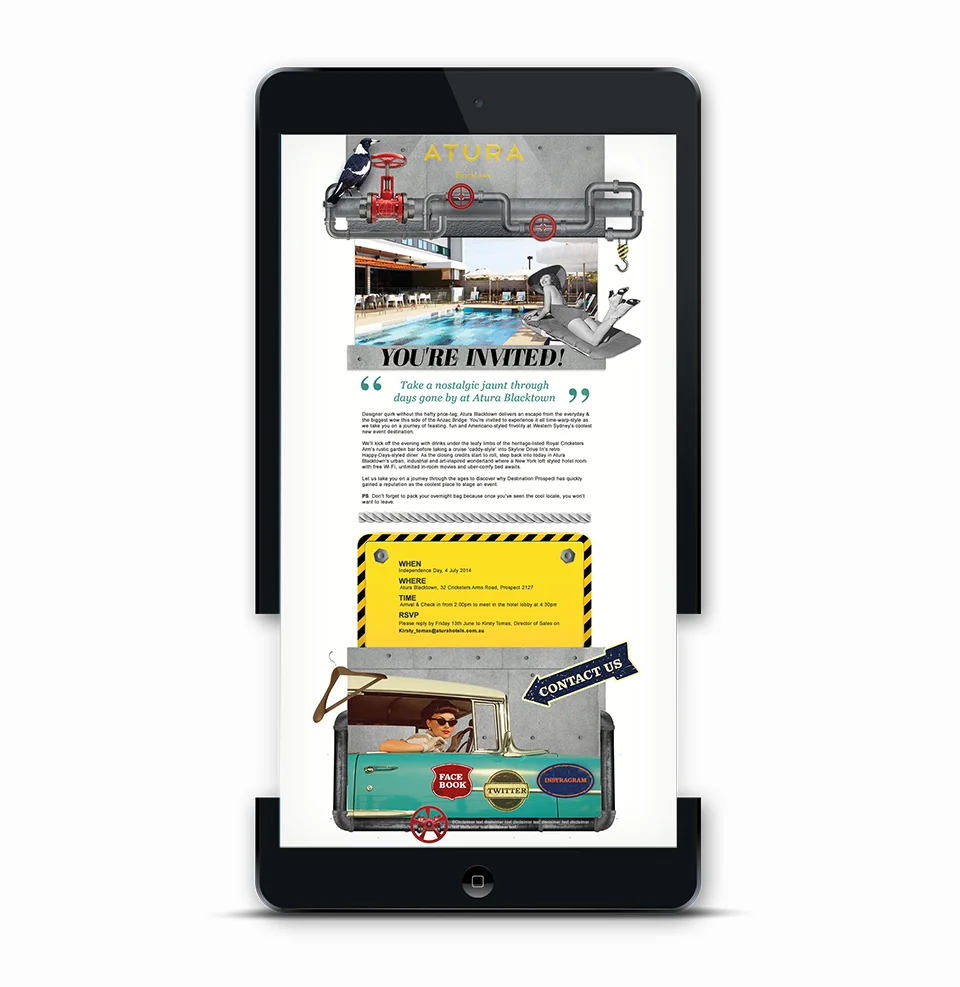 Atura_EDM_Opening_Invitation