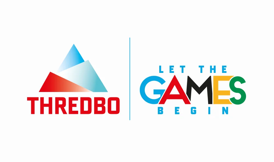 Thredbo_LetTheGamesBegin_Logo_Lockup
