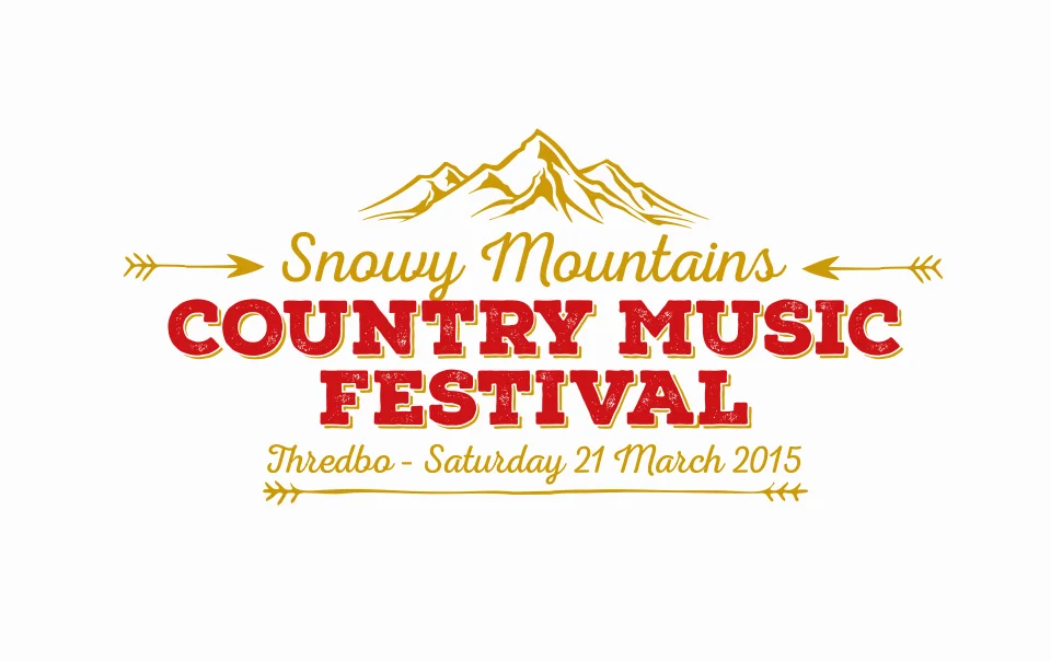 Thredbo_CountryMusicFest_Lockup