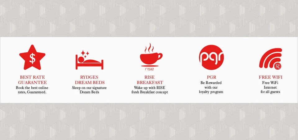 Rydges_Highlight_Services_Icons_Set