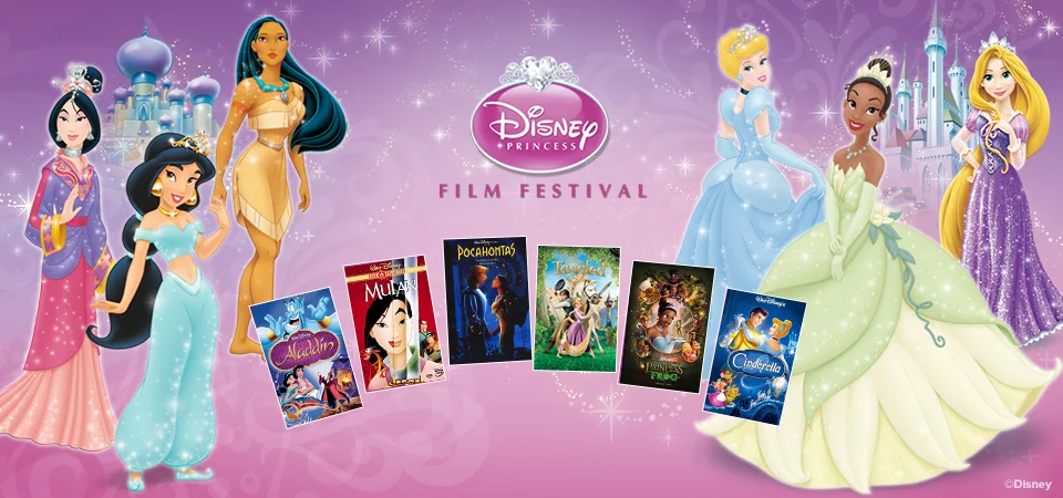 Disney_Princess_Film_Festival_Header