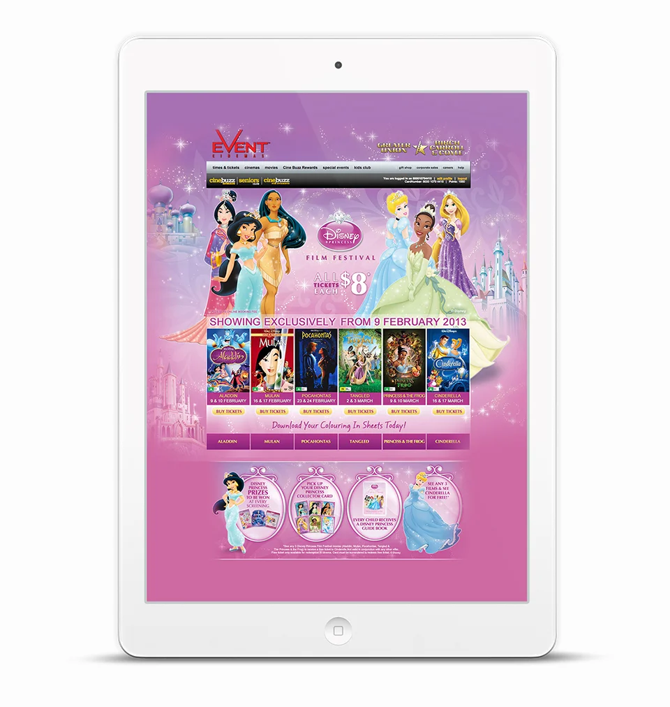 Disney_Princess_Film_Festival_EventCinemas_Homepage_Version2013