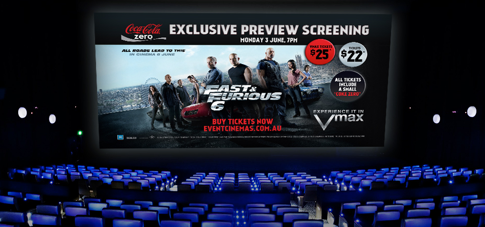 Coke_Fast&Furious6_Promotion_Vmax_HoldingSlide