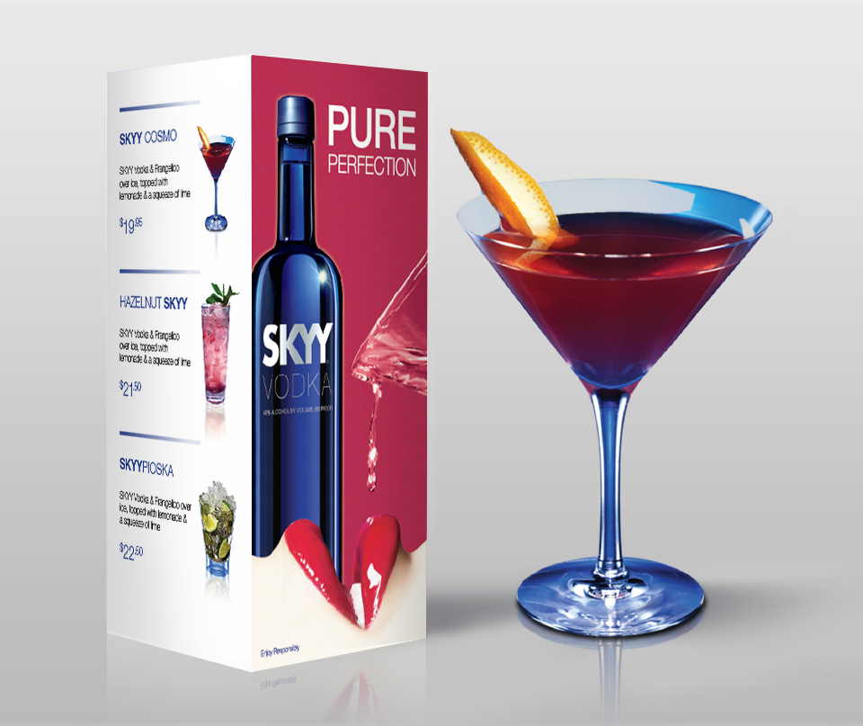 CampariGruppo_SkyyVodka_Trifold_Menu