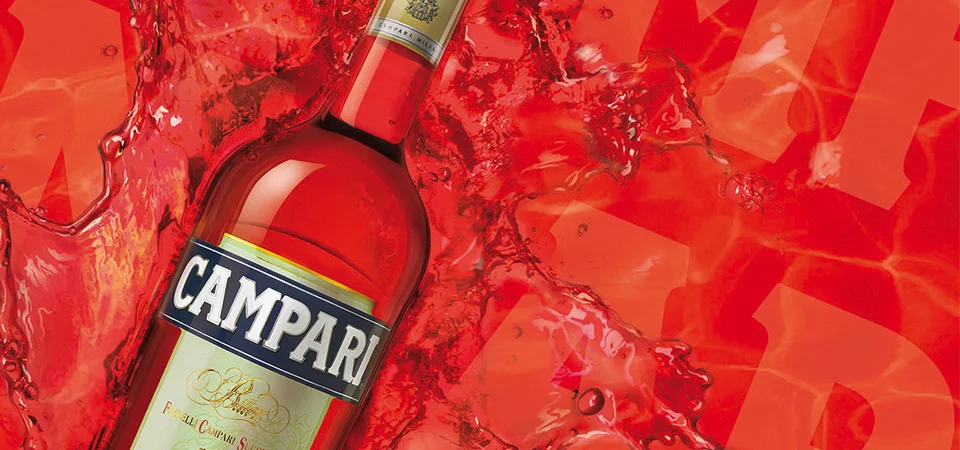 CampariGruppo_Campari_RedPassion_Header