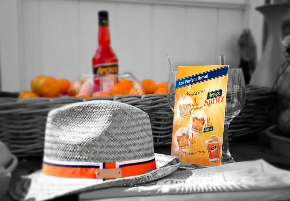 CampariGruppo_Aperol_A5_Menu