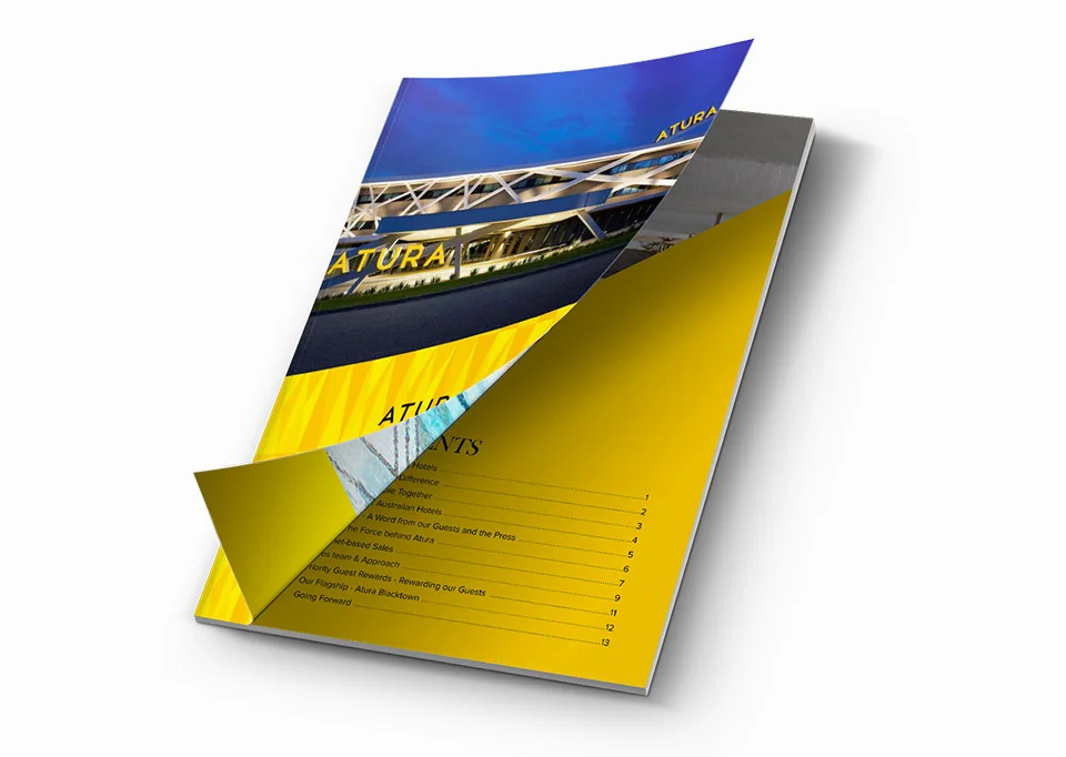 Atura_A_Fresh_Approach_Booklet