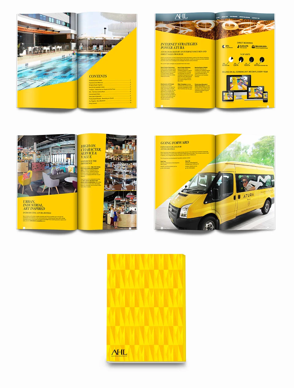 Atura_A_Fresh_Approach_Booklet_Inside_Pages_&BackCover