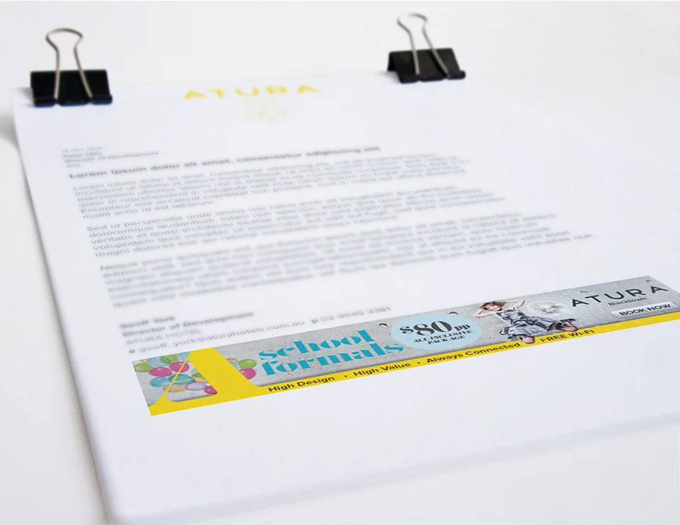 Atura_SchoolFormal_Email_Signature