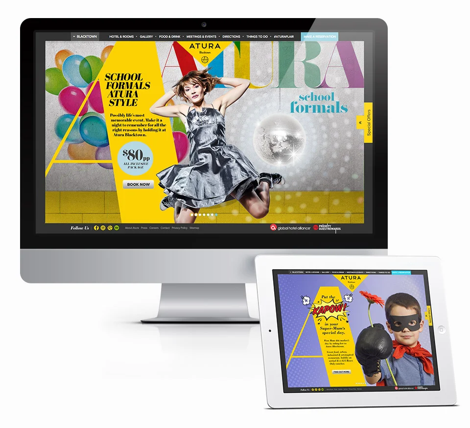 Atura_SchoolFormal_&MotherDay_Homepages