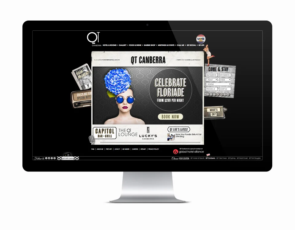 QT_Canberra_Floriade_Homepage