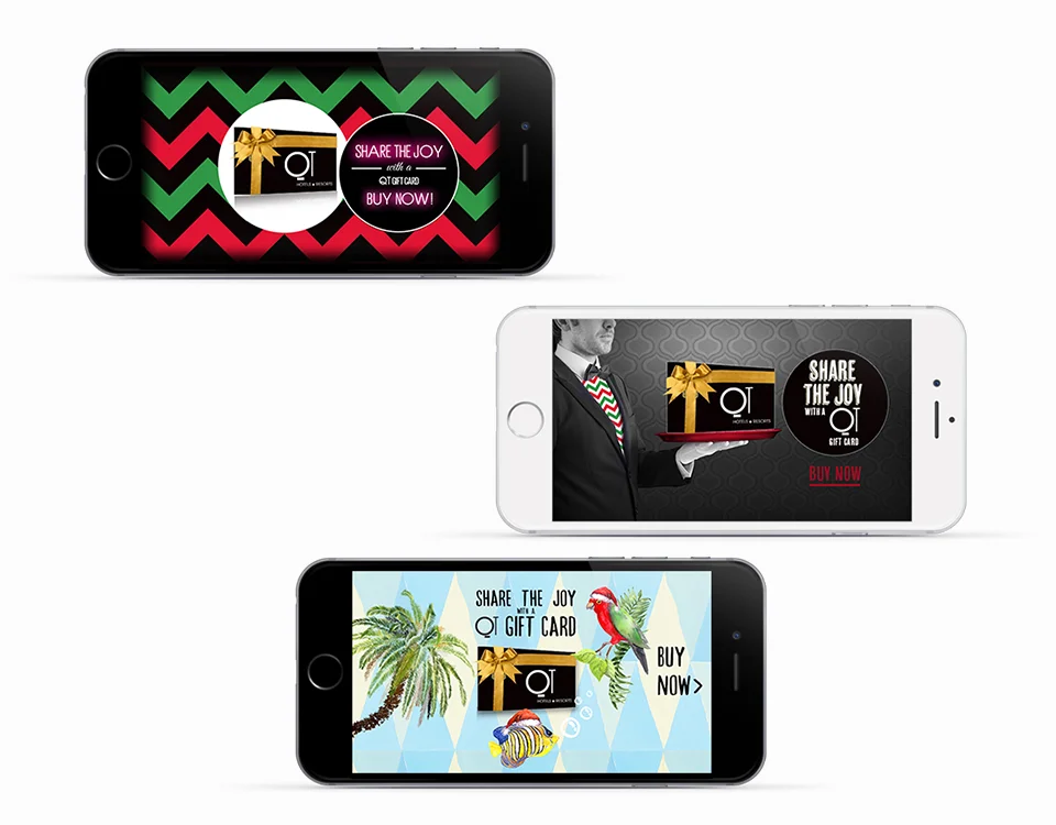 QT_GiftCard_Promotion_Campaigns