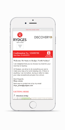 Rydges_LifeCycle_EDM_Confirmation_Mobile_Animation