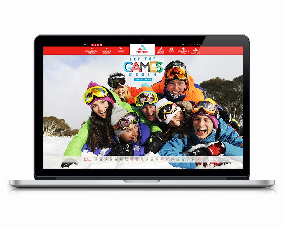 Thredbo_LetTheGamesBegin_Homepage