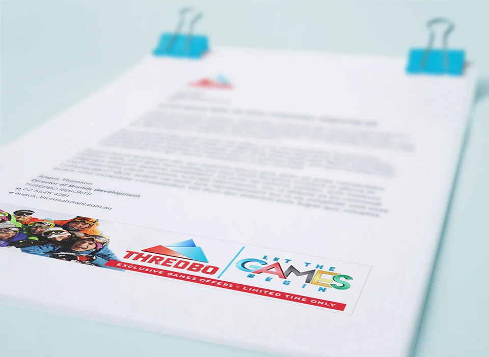 Thredbo_LetTheGamesBegin_EmailSignature