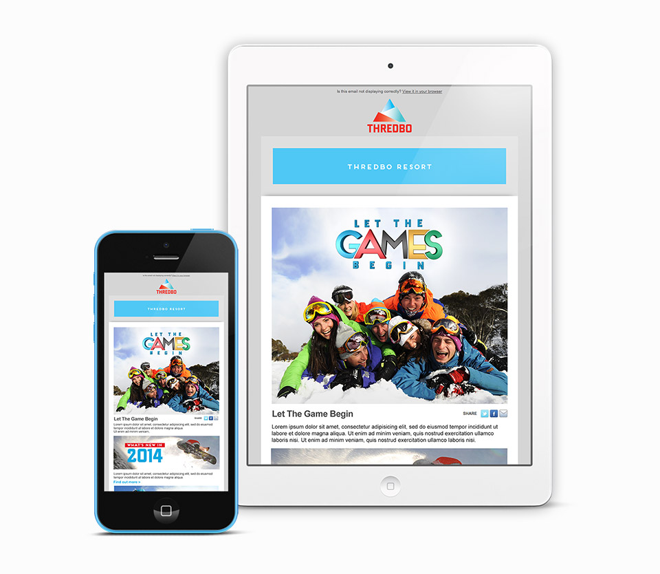 Thredbo_LetTheGamesBegin_EDM_Mobile&Tablet