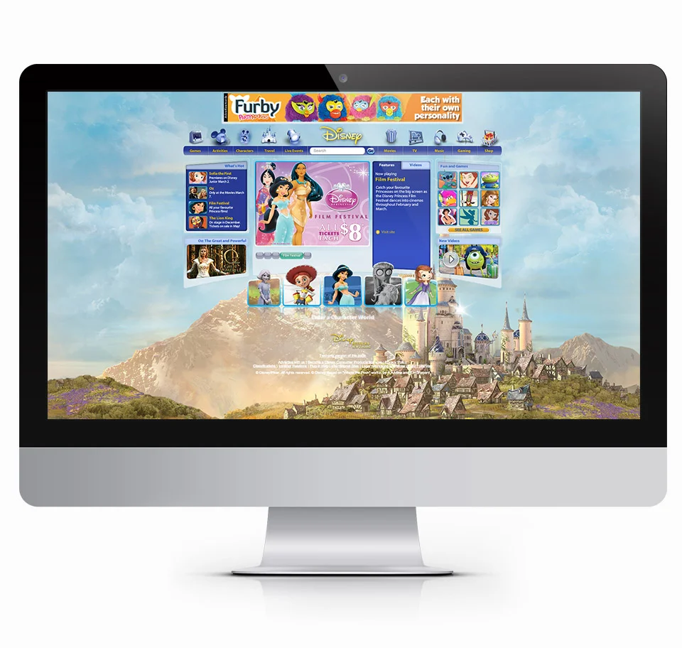 Disney_Princess_Film_Festival_DisneyWebsite_HomepageBanner