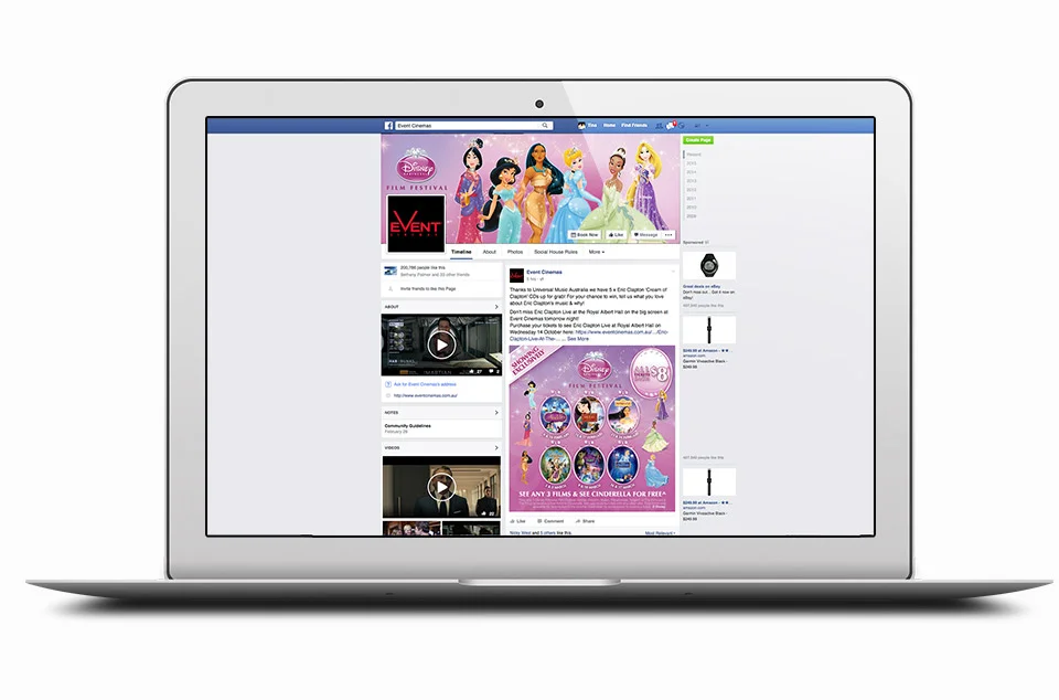 Disney_Princess_Film_Festival_Facebook_Cover_&StandardPost