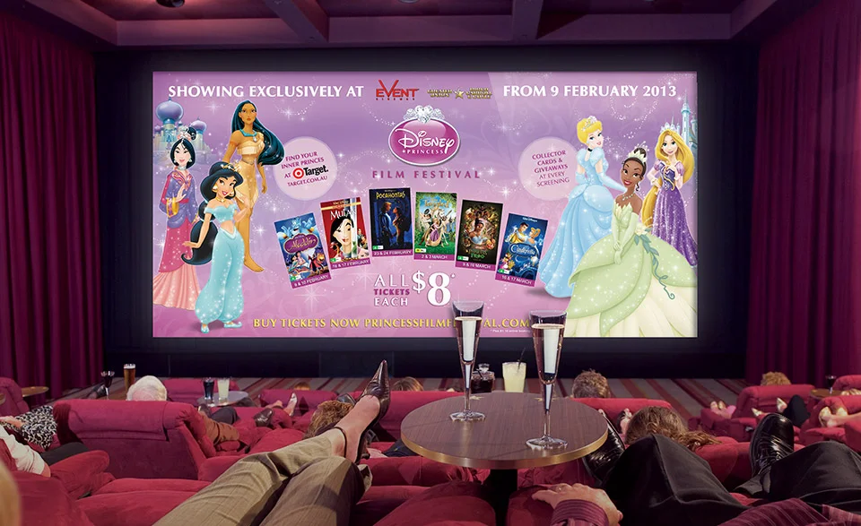 Disney_Princess_Film_Festival_GoldClass_Holdingslide