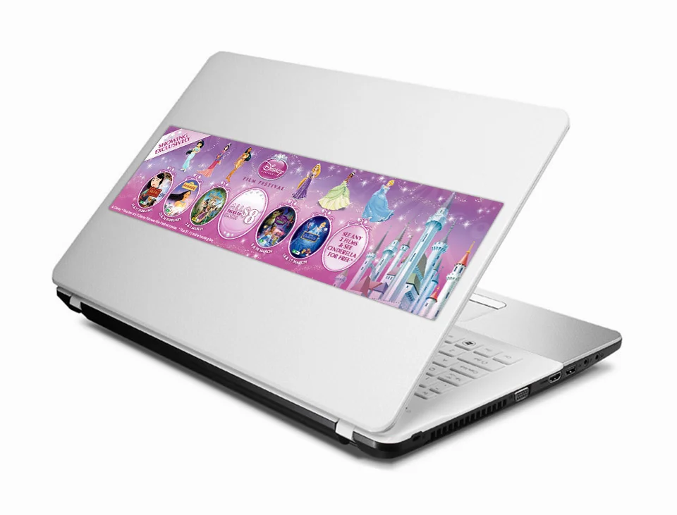 Disney_Princess_Film_Festival_Sticker