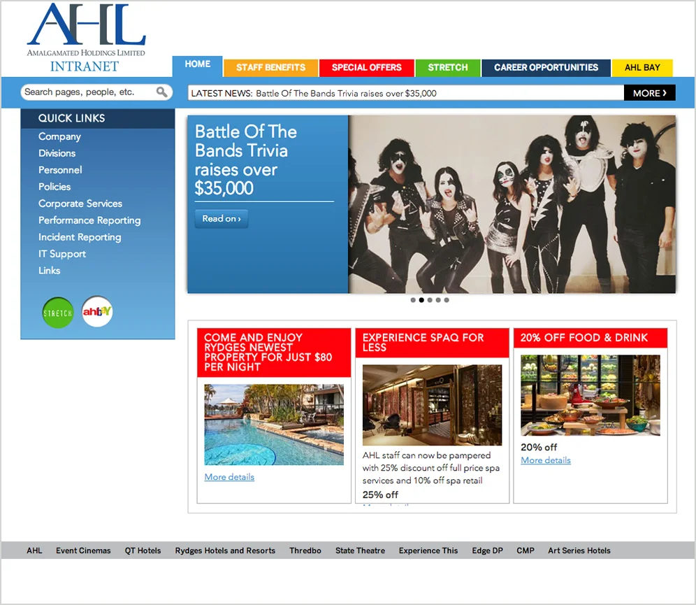 E-Kiss_BestDress_AHL_Trivia_Going_Viral_Homepage