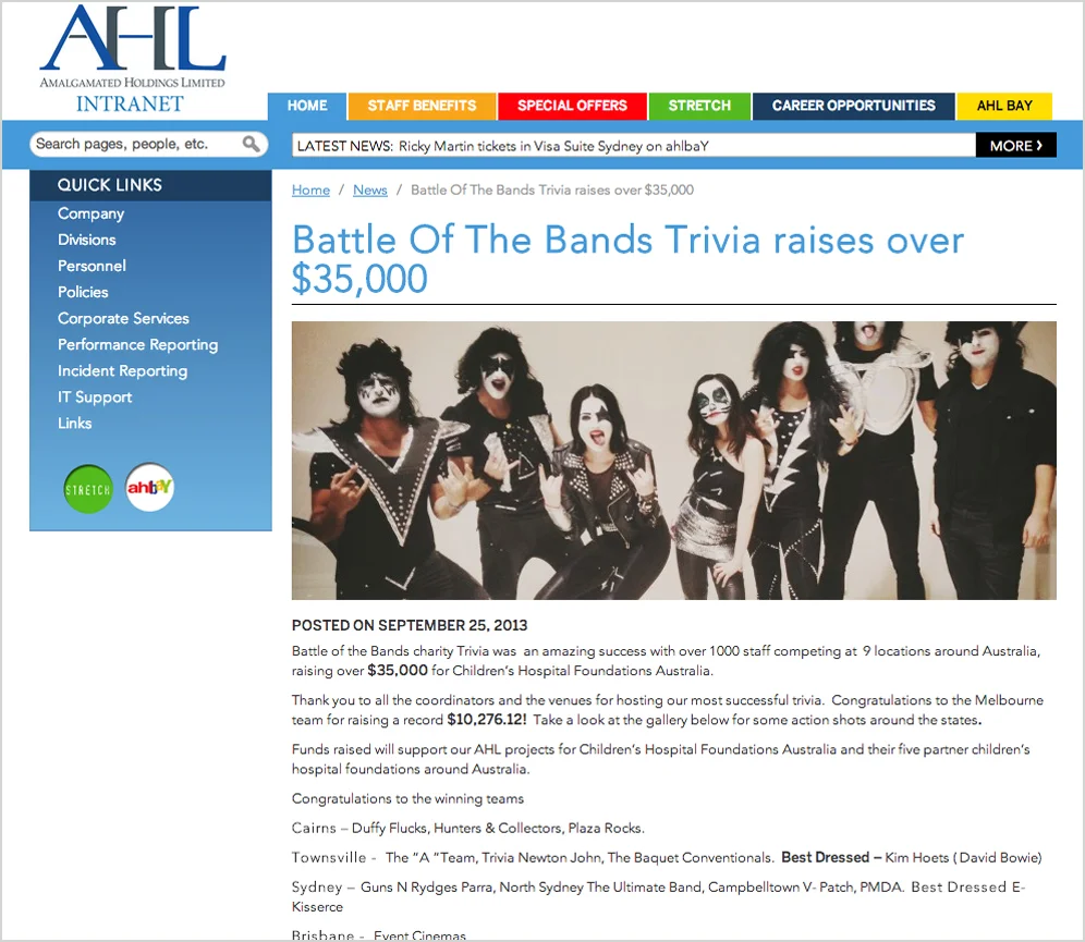 E-Kiss_BestDress_AHL_Trivia_Going_Viral