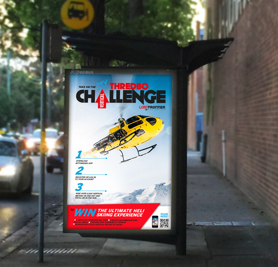 Thredbo_Vertical_Bus_Kiosk