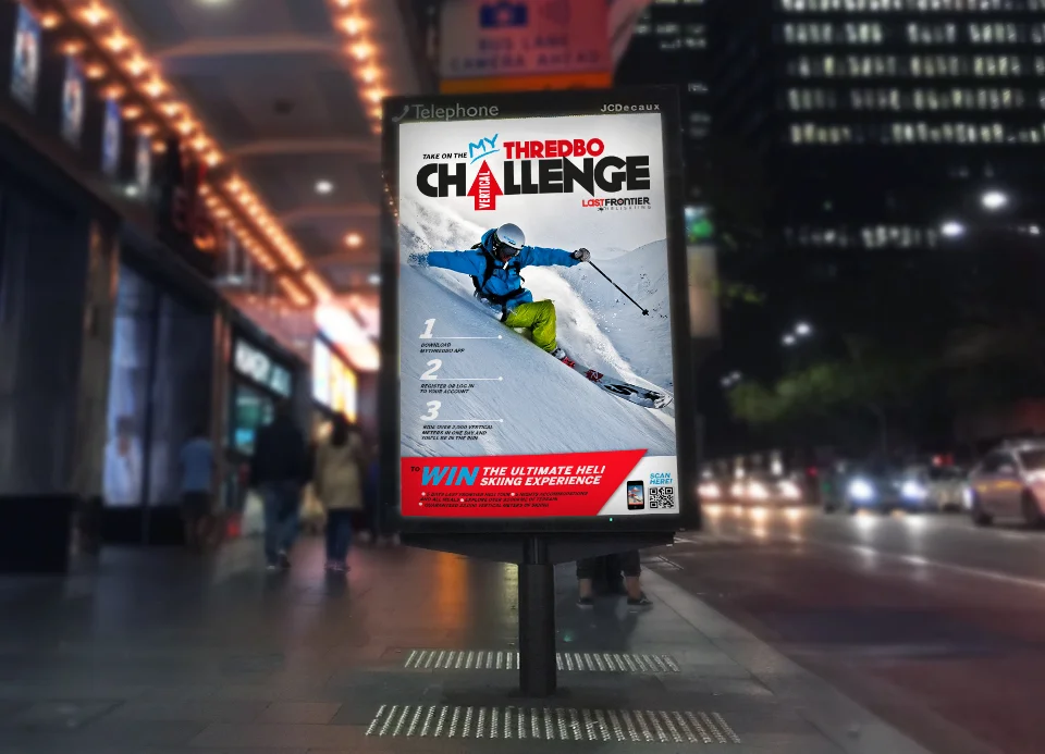 Thredbo_Vertical_Street_Sign