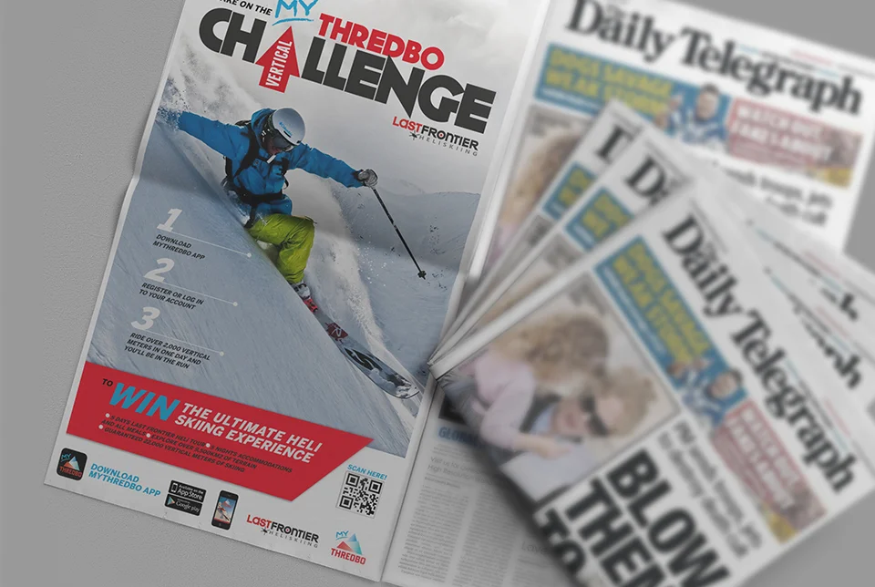 Thredbo_Vertical_Newspapers_Ad