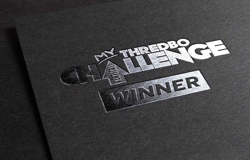 Thredbo_Vertical_Foiled_Winner_Lockup