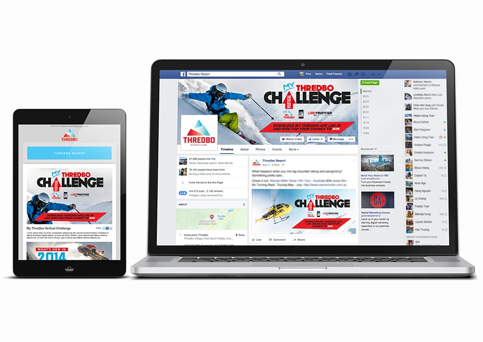 Thredbo_Vertical_EDM&Facebook
