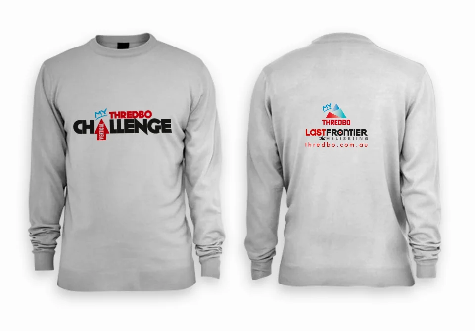 Thredbo_Vertical_Jumpers