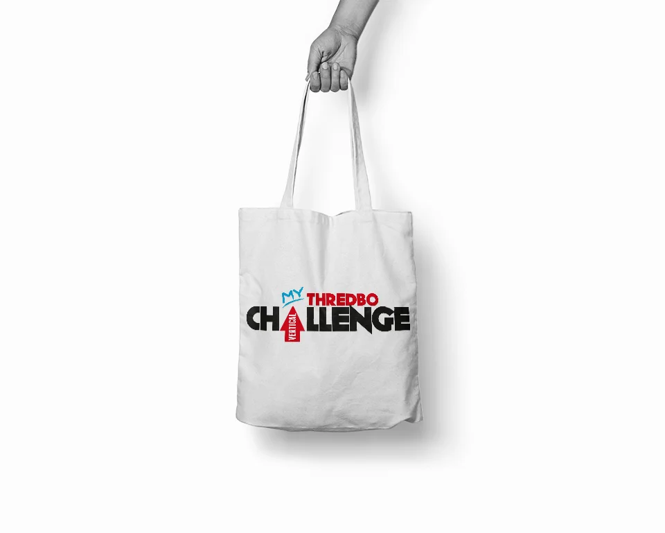 Thredbo_Vertical_Toute_Bag